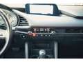Mazda 3 HUD Navi LED ACC Apple CarPlay Sitzheizung Grau - thumbnail 17
