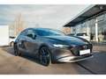Mazda 3 HUD Navi LED ACC Apple CarPlay Sitzheizung Grau - thumbnail 3