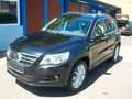 Volkswagen Tiguan 2.0 TDI 4Motion*DSG*Klima*Navi*R-Cam*AHK* Schwarz - thumbnail 1