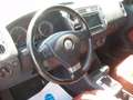 Volkswagen Tiguan 2.0 TDI 4Motion*DSG*Klima*Navi*R-Cam*AHK* Schwarz - thumbnail 9