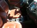 Volkswagen Tiguan 2.0 TDI 4Motion*DSG*Klima*Navi*R-Cam*AHK* Schwarz - thumbnail 8
