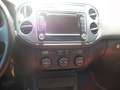Volkswagen Tiguan 2.0 TDI 4Motion*DSG*Klima*Navi*R-Cam*AHK* Schwarz - thumbnail 12