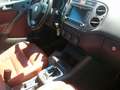 Volkswagen Tiguan 2.0 TDI 4Motion*DSG*Klima*Navi*R-Cam*AHK* Schwarz - thumbnail 7
