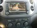 Volkswagen Tiguan 2.0 TDI 4Motion*DSG*Klima*Navi*R-Cam*AHK* Schwarz - thumbnail 16