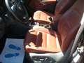 Volkswagen Tiguan 2.0 TDI 4Motion*DSG*Klima*Navi*R-Cam*AHK* Schwarz - thumbnail 10