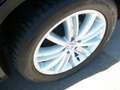 Volkswagen Tiguan 2.0 TDI 4Motion*DSG*Klima*Navi*R-Cam*AHK* Schwarz - thumbnail 15
