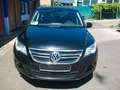 Volkswagen Tiguan 2.0 TDI 4Motion*DSG*Klima*Navi*R-Cam*AHK* Schwarz - thumbnail 3