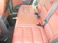 Volkswagen Tiguan 2.0 TDI 4Motion*DSG*Klima*Navi*R-Cam*AHK* Schwarz - thumbnail 14