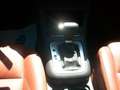 Volkswagen Tiguan 2.0 TDI 4Motion*DSG*Klima*Navi*R-Cam*AHK* Schwarz - thumbnail 13