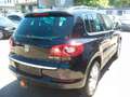 Volkswagen Tiguan 2.0 TDI 4Motion*DSG*Klima*Navi*R-Cam*AHK* Schwarz - thumbnail 5