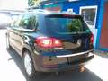 Volkswagen Tiguan 2.0 TDI 4Motion*DSG*Klima*Navi*R-Cam*AHK* Schwarz - thumbnail 4