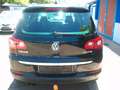 Volkswagen Tiguan 2.0 TDI 4Motion*DSG*Klima*Navi*R-Cam*AHK* Schwarz - thumbnail 6