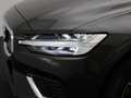 Volvo V60 2.0 T6 Recharge AWD Inscription | LEDER | CAMERA | Gris - thumbnail 13