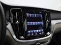 Volvo V60 2.0 T6 Recharge AWD Inscription | LEDER | CAMERA | Gris - thumbnail 28