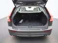 Volvo V60 2.0 T6 Recharge AWD Inscription | LEDER | CAMERA | Gris - thumbnail 10