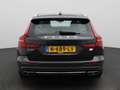 Volvo V60 2.0 T6 Recharge AWD Inscription | LEDER | CAMERA | Gris - thumbnail 5
