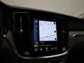Volvo V60 2.0 T6 Recharge AWD Inscription | LEDER | CAMERA | Gris - thumbnail 26
