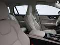 Volvo V60 2.0 T6 Recharge AWD Inscription | LEDER | CAMERA | Gris - thumbnail 33