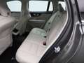 Volvo V60 2.0 T6 Recharge AWD Inscription | LEDER | CAMERA | Gris - thumbnail 9