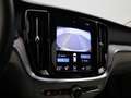 Volvo V60 2.0 T6 Recharge AWD Inscription | LEDER | CAMERA | Gris - thumbnail 16