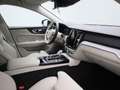 Volvo V60 2.0 T6 Recharge AWD Inscription | LEDER | CAMERA | Gris - thumbnail 32