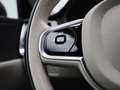 Volvo V60 2.0 T6 Recharge AWD Inscription | LEDER | CAMERA | Gris - thumbnail 20