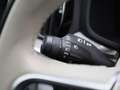 Volvo V60 2.0 T6 Recharge AWD Inscription | LEDER | CAMERA | Gris - thumbnail 22