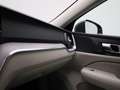 Volvo V60 2.0 T6 Recharge AWD Inscription | LEDER | CAMERA | Gris - thumbnail 25