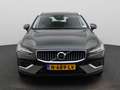 Volvo V60 2.0 T6 Recharge AWD Inscription | LEDER | CAMERA | Gris - thumbnail 3