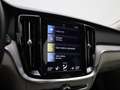 Volvo V60 2.0 T6 Recharge AWD Inscription | LEDER | CAMERA | Gris - thumbnail 15