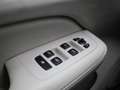 Volvo V60 2.0 T6 Recharge AWD Inscription | LEDER | CAMERA | Gris - thumbnail 23