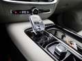 Volvo V60 2.0 T6 Recharge AWD Inscription | LEDER | CAMERA | Gris - thumbnail 18