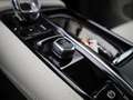 Volvo V60 2.0 T6 Recharge AWD Inscription | LEDER | CAMERA | Gris - thumbnail 19