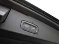 Volvo V60 2.0 T6 Recharge AWD Inscription | LEDER | CAMERA | Gris - thumbnail 11