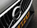 Volvo V60 2.0 T6 Recharge AWD Inscription | LEDER | CAMERA | Gris - thumbnail 35