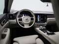 Volvo V60 2.0 T6 Recharge AWD Inscription | LEDER | CAMERA | Gris - thumbnail 7
