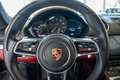 Porsche Cayman 718 , AUTOM PDK, NAVI, BT, SPORTUITLAAT, XENON,A/C Grijs - thumbnail 10