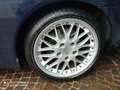 Porsche 911 911 Coupe 3.4 Carrera 4 TT3 221 kW (300 CV) - thumbnail 15