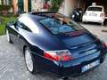 Porsche 911 911 Coupe 3.4 Carrera 4 TT3 221 kW (300 CV) - thumbnail 5
