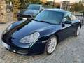 Porsche 911 911 Coupe 3.4 Carrera 4 TT3 221 kW (300 CV) - thumbnail 13