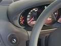 Porsche 911 911 Coupe 3.4 Carrera 4 TT3 221 kW (300 CV) - thumbnail 9