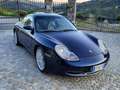 Porsche 911 911 Coupe 3.4 Carrera 4 TT3 221 kW (300 CV) - thumbnail 4