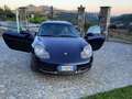 Porsche 911 911 Coupe 3.4 Carrera 4 TT3 221 kW (300 CV) - thumbnail 1