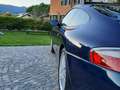 Porsche 911 911 Coupe 3.4 Carrera 4 TT3 221 kW (300 CV) - thumbnail 8