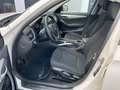 BMW X1 X1+sDrive18i Weiß - thumbnail 4