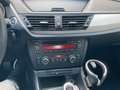 BMW X1 X1+sDrive18i Weiß - thumbnail 8
