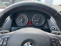 BMW X1 X1+sDrive18i Weiß - thumbnail 9