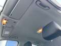 BMW X1 X1+sDrive18i Weiß - thumbnail 6