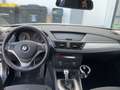 BMW X1 X1+sDrive18i Weiß - thumbnail 2