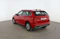 Skoda Kamiq 1.0 TSI Ambition 70kW Rosso - thumbnail 3